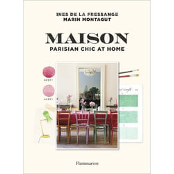 ISBN 9782080203670 book 256 pages