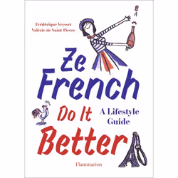 ISBN 9782080203717, 224 pages