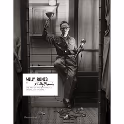 ISBN 9782080203724, 600 pages