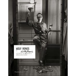 ISBN 9782080203724 book 600 pages
