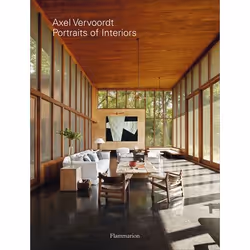 ISBN 9782080203755, Hardcover, 320 pages