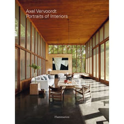 ISBN 9782080203755 book Hardcover 320 pages