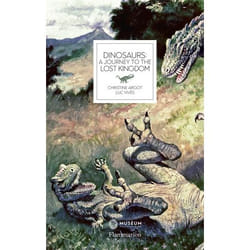 ISBN 9782080203762 book 224 pages