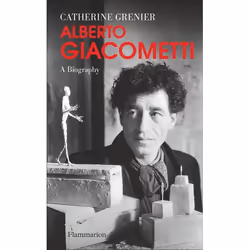 ISBN 9782080203793, Hardcover, 336 pages
