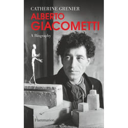 ISBN 9782080203793 book Hardcover 336 pages