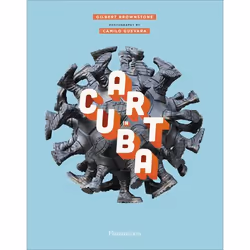 ISBN 9782080203885, Hardcover, 224 pages