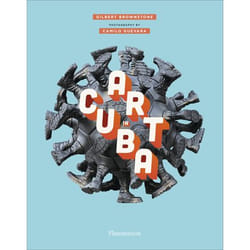 ISBN 9782080203885 book Hardcover 224 pages