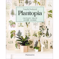 ISBN 9782080203892, Hardcover, 160 pages