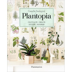 ISBN 9782080203892 book Hardcover 160 pages