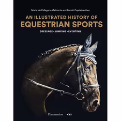ISBN 9782080203915, Hardcover, 272 pages
