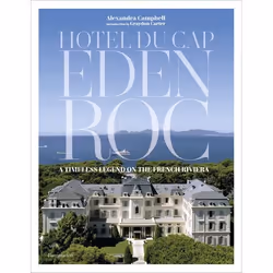 ISBN 9782080203939, Hardcover, 312 pages