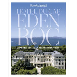 ISBN 9782080203939 book Hardcover 312 pages