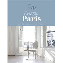 ISBN 9782080204004 book Hardcover 352 pages