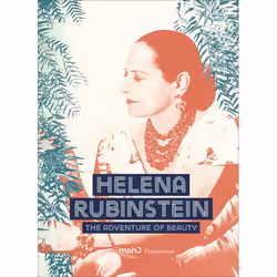 ISBN 9782080204028, Hardcover, 256 pages