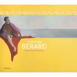 ISBN 9782080204035, History, Hardcover, 280 pages
