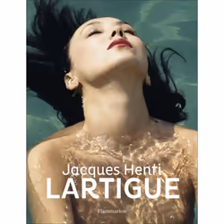 ISBN 9782080204080, 128 pages