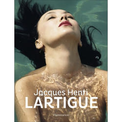 ISBN 9782080204080 book 128 pages