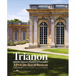 ISBN 9782080204103, Hardcover, 304 pages