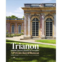 ISBN 9782080204103 book Hardcover 304 pages