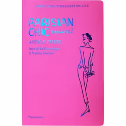 ISBN 9782080204127, Paperback, 240 pages