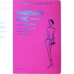ISBN 9782080204127 book Paperback 240 pages