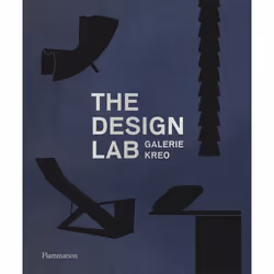 ISBN 9782080204196, Hardcover, 376 pages
