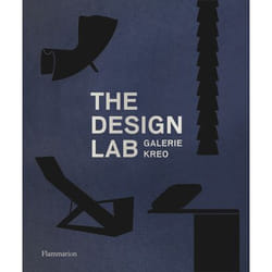 ISBN 9782080204196 book Hardcover 376 pages