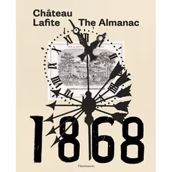 ISBN 9782080204202, Paperback, 620 pages