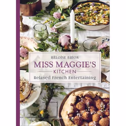 ISBN 9782080204455, Hardcover, 256 pages