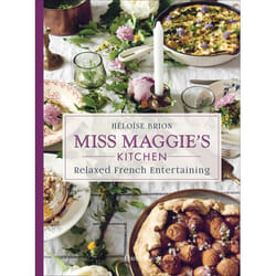 ISBN 9782080204455 book Hardcover 256 pages