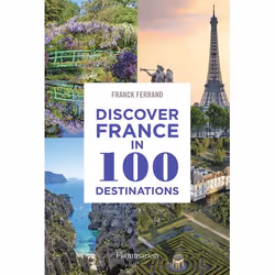 ISBN 9782080204462, Paperback, 168 pages