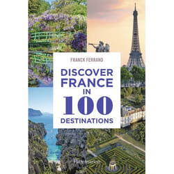 ISBN 9782080204462 book Paperback 168 pages