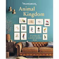 ISBN 9782080204493, Paperback, 44 pages