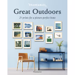 ISBN 9782080204516, Paperback, 44 pages