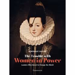 ISBN 9782080206725, Hardcover, 160 pages
