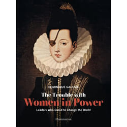 ISBN 9782080206725 book Hardcover 160 pages