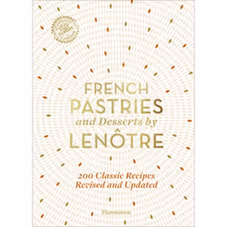ISBN 9782080206930, Hardcover, 432 pages