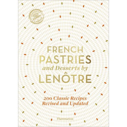 ISBN 9782080206930 book Hardcover 432 pages