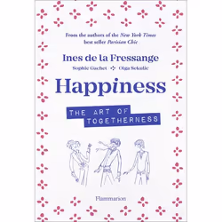 ISBN 9782080206947, Psychology, Hardcover, 144 pages