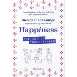 ISBN 9782080206947 book Psychology Hardcover 144 pages