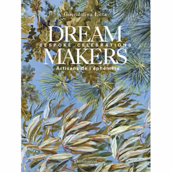 ISBN 9782080206954, 240 pages