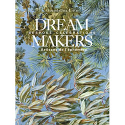 ISBN 9782080206954 book 240 pages