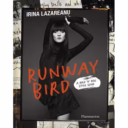 ISBN 9782080206961, Hardcover, 264 pages