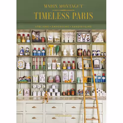 ISBN 9782080206985, Hardcover, 240 pages