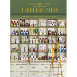 ISBN 9782080206985 book Hardcover 240 pages