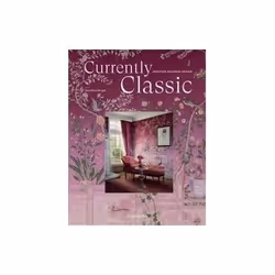 ISBN Currently Classic: Jonathan Rachman Design, Educational, English, Hardcover, 264 pages