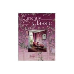 ISBN Currently Classic: Jonathan Rachman Design book Educational English Hardcover 264 pages