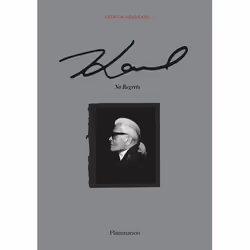 ISBN 9782080243713, Hardcover, 224 pages