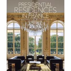ISBN 9782080247537, Hardcover, 320 pages