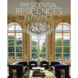 ISBN 9782080247537 book Hardcover 320 pages